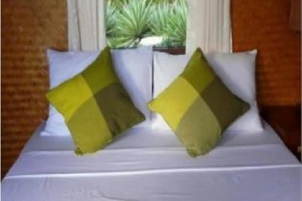 Lamai Bayview Boutique Resort - photo 4
