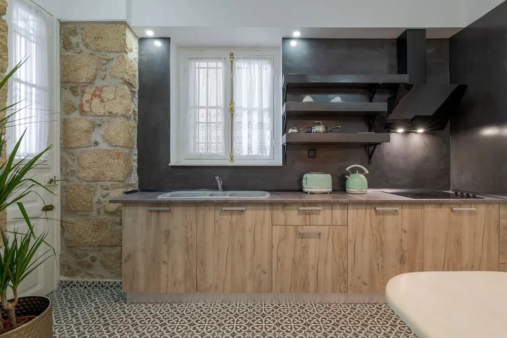 2 Mazi Suites - photo 22