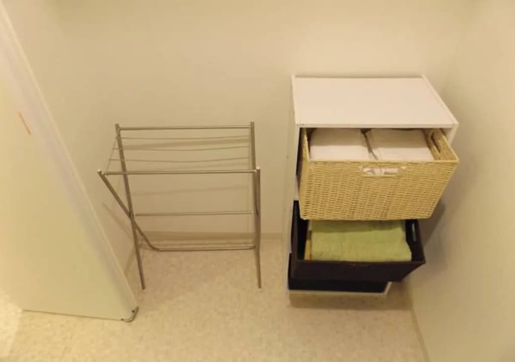 Stella Gosho - photo 12