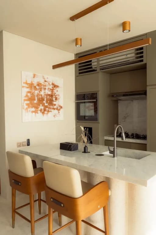 Vesna Townhouse 1 - photo 34