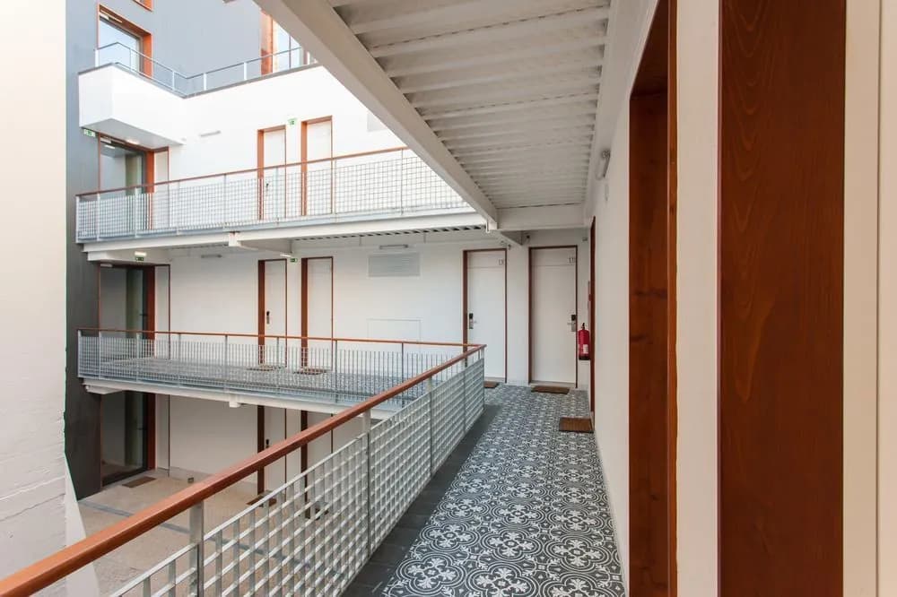 Doorm Quality Housing - photo 11