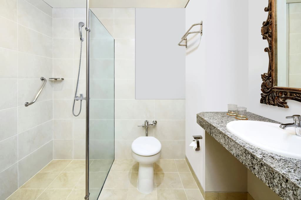 Four Points By Sheraton Bali, Kuta - photo 9