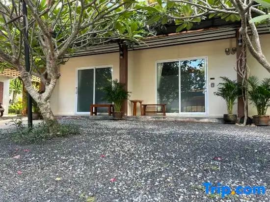 Wilawan home - photo 8