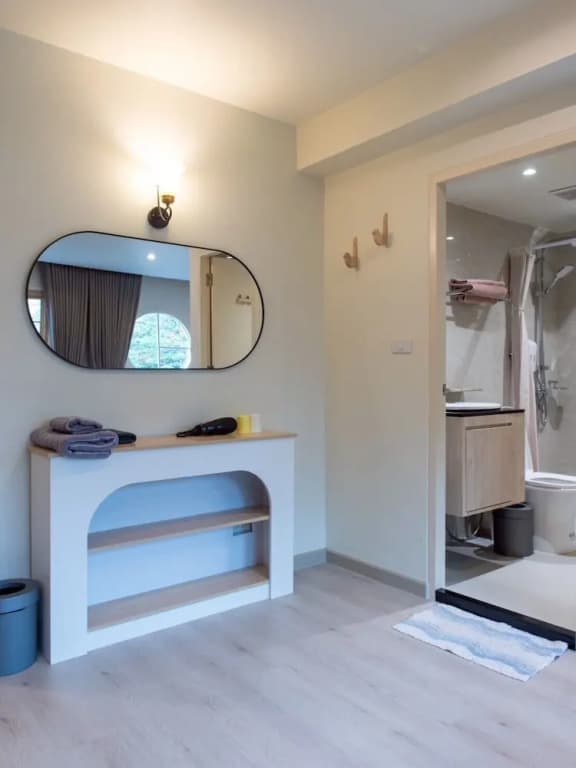 Shizuka House - photo 17