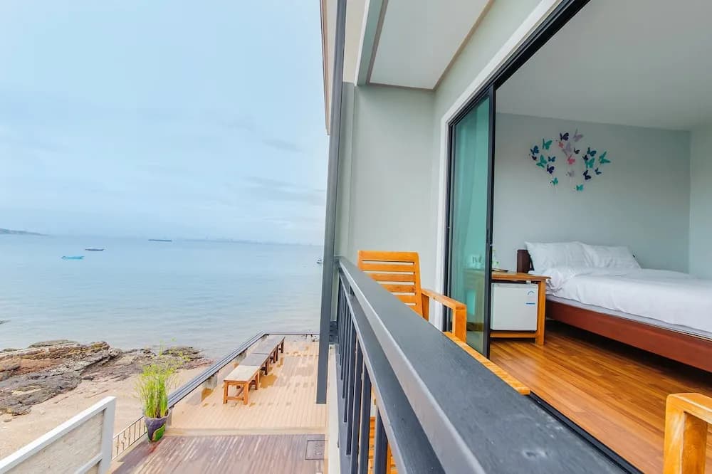 Baan Talay Namsai - photo 7