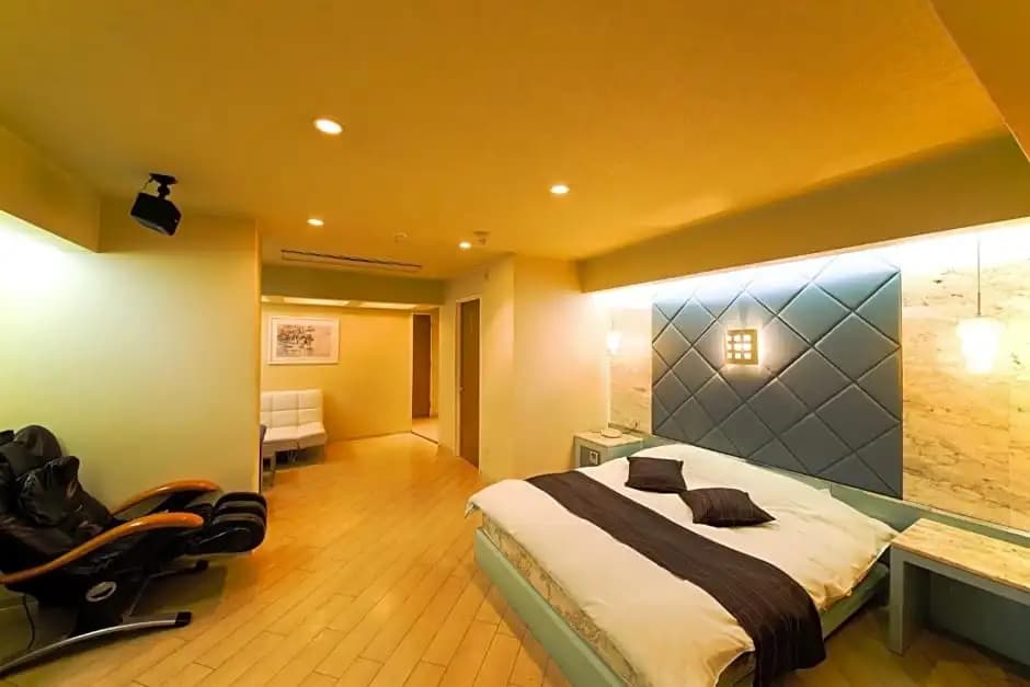 Osaka - Hotel / Vacation STAY 70068 - main photo