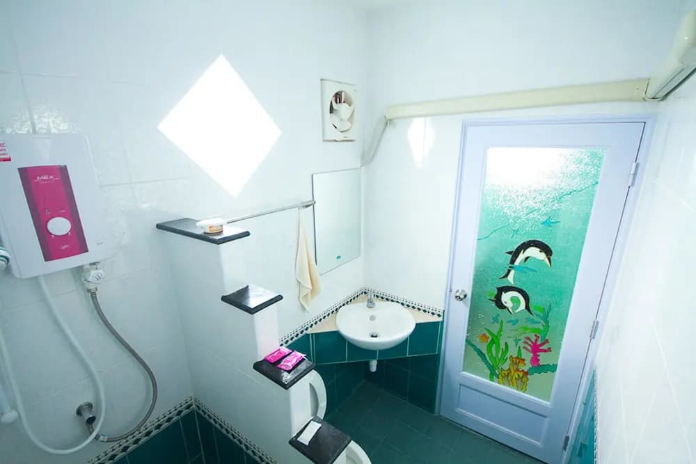 BaanHappyLove - photo 7