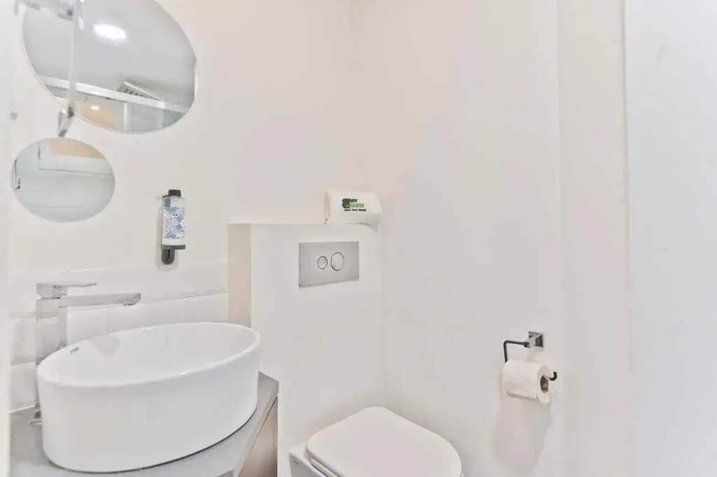 Fado Central Studio - photo 7