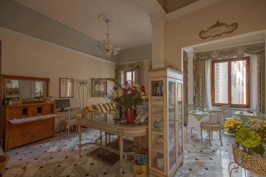 Florence Dream Domus - photo 6