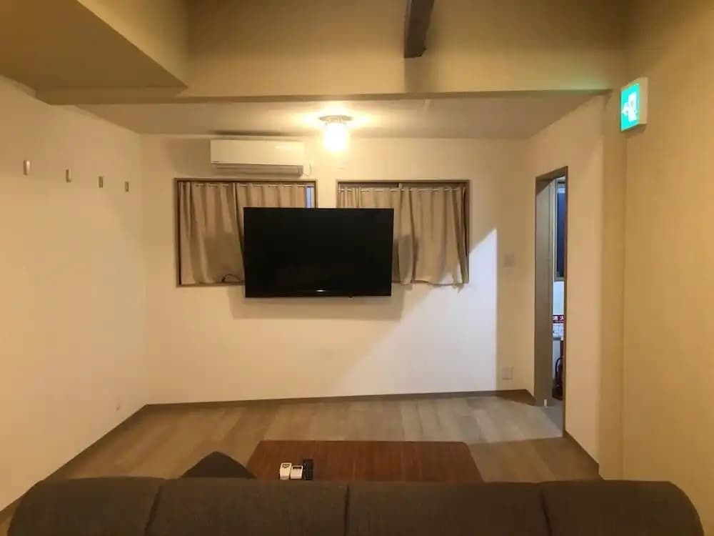 Guest House GORILLA VILLA - photo 3