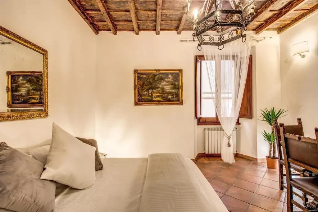 Fresh House Trevi 1 - photo 7