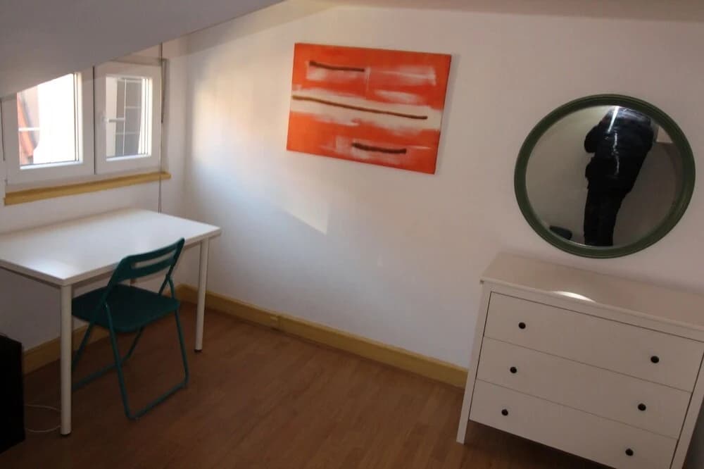 Room in Marechal Saldanha - photo 21