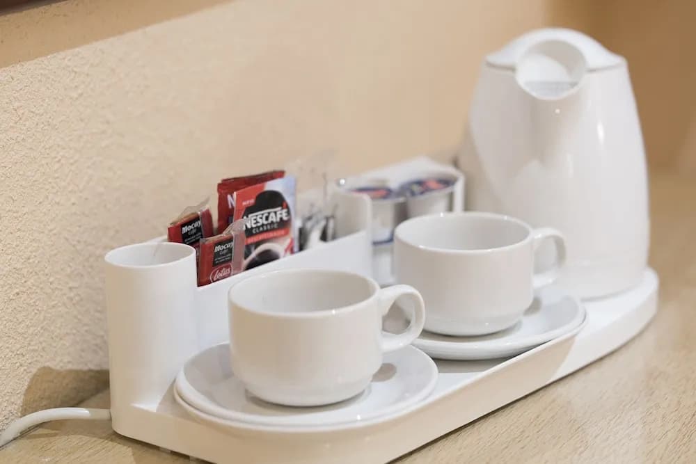 Hostal Bianco - photo 11