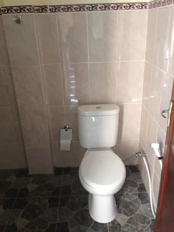 Cebluk Sari Homestay - photo 8