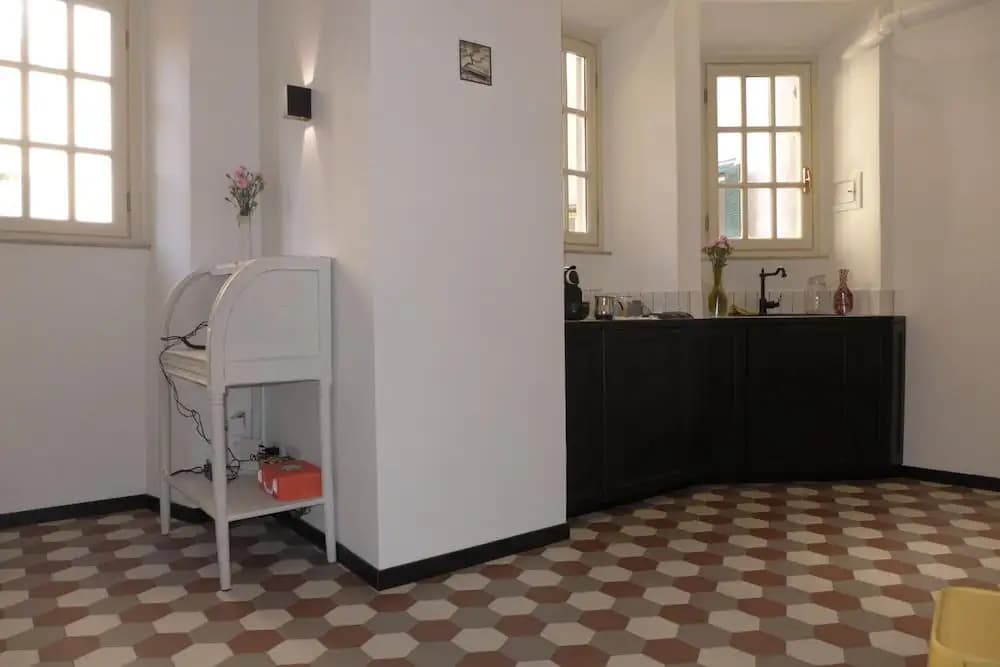 Guest House Interno4 - photo 10