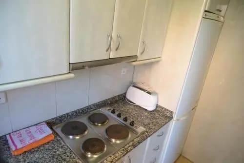 Apartaments Clot Sant Martí - photo 18