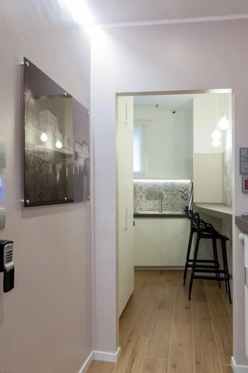 2 Navigli - photo 14