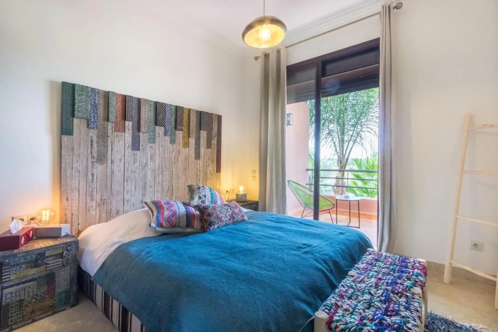 Villa Pacha - Waky & Piscine Privée - photo 21