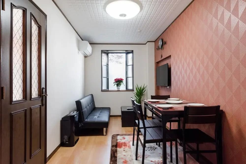 Otsuka 5 Chome - photo 2