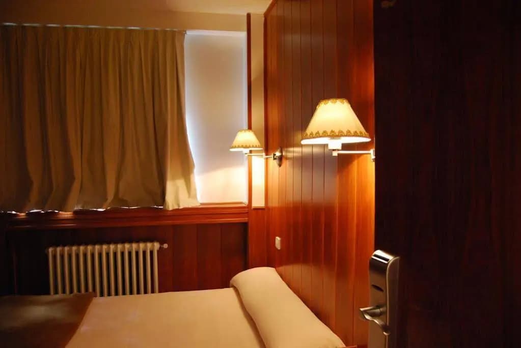 Hostal Don Pedro - photo 5