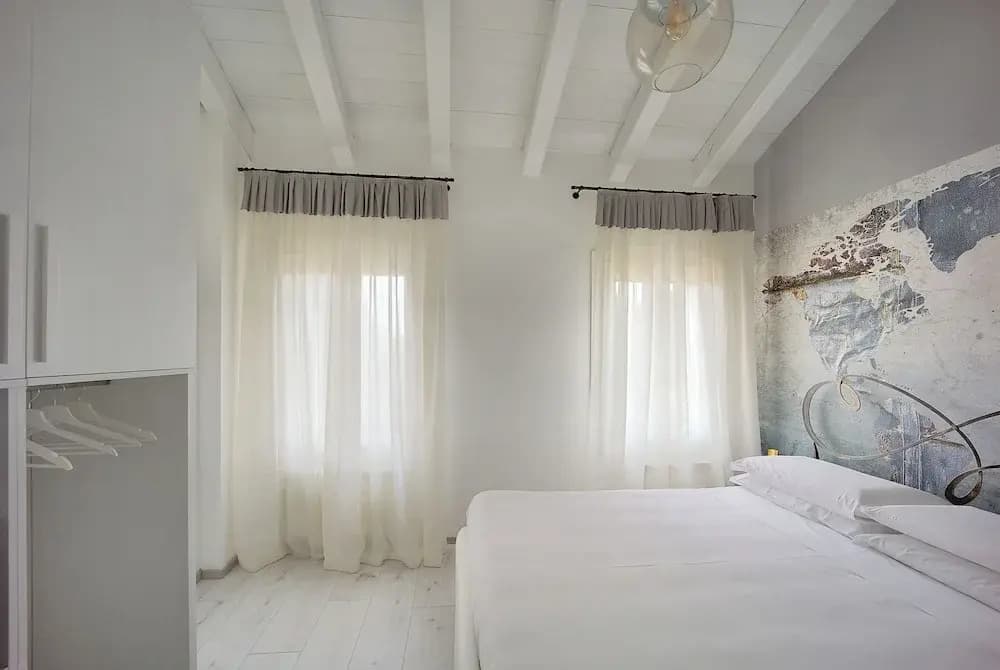 Maison sul Pozzo - photo 5