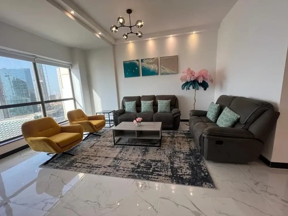 4B-Rimal 5-2005 By bnbmehomes - photo 6