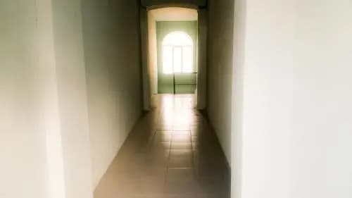 Golden - photo 9