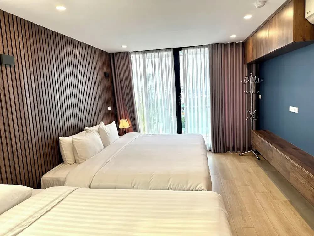 Ficus Suites Apartment - photo 4