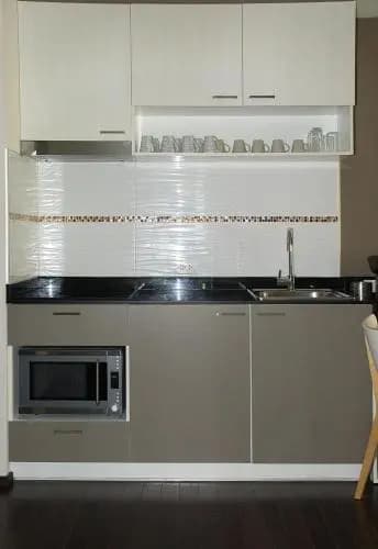 Apartment Rawai Beach - photo 15