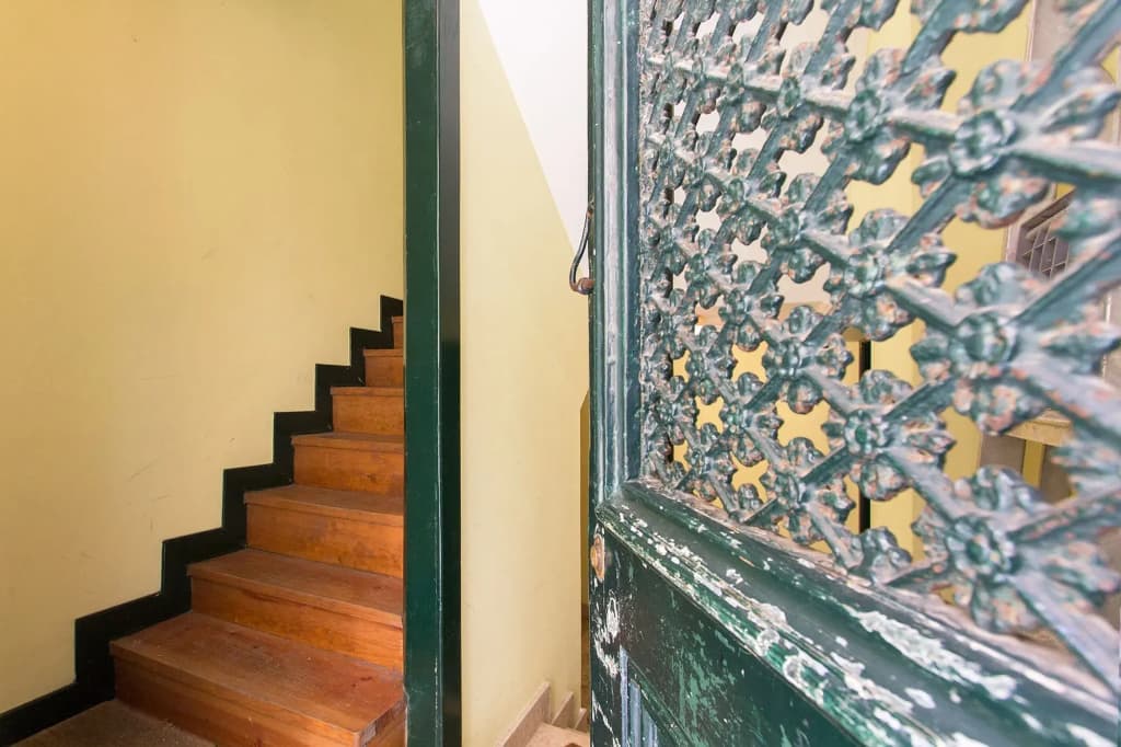 Combro Design by Homing - photo 12