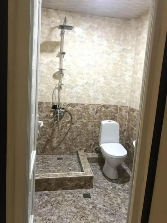 Grand Hotel Tbilisi - photo 10