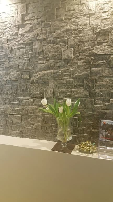 Candia Rooms - photo 10