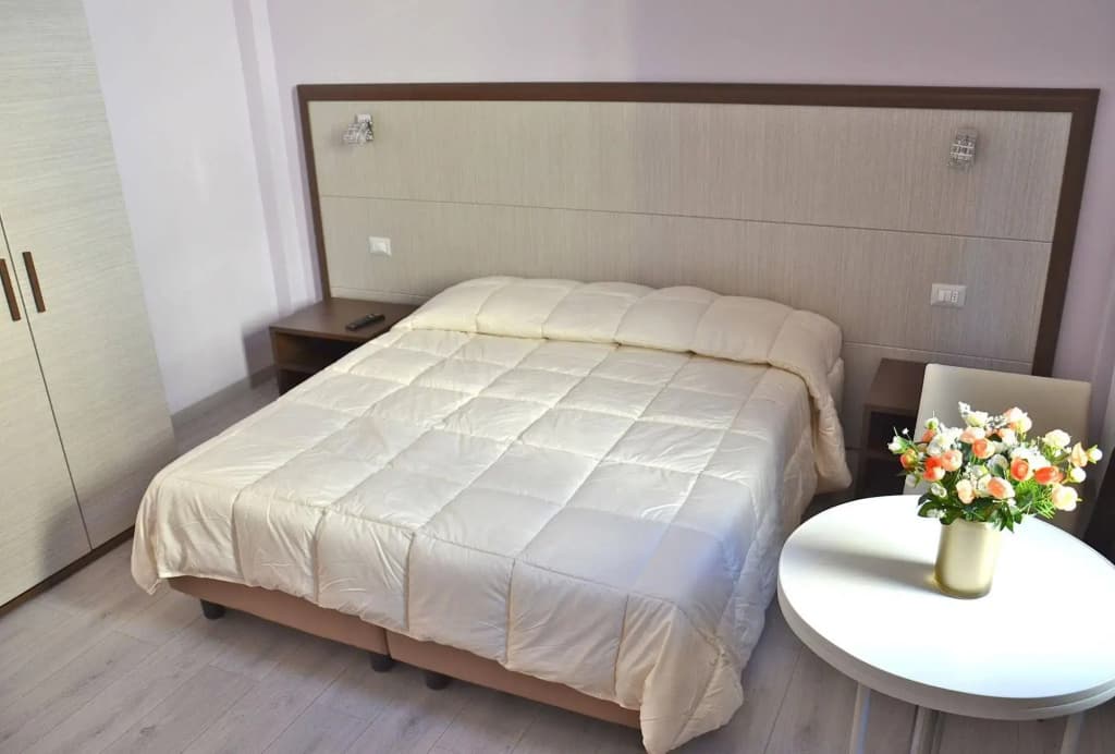 Florence Stadium B&B - photo 2