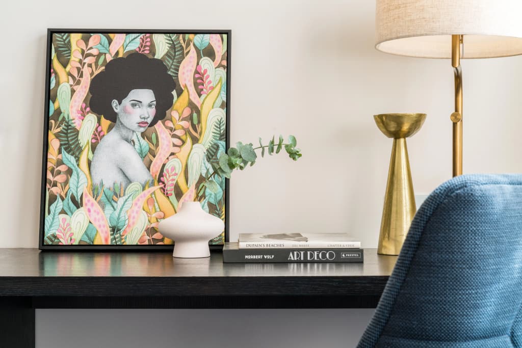 Kimpton Margot Sydney by IHG - photo 40