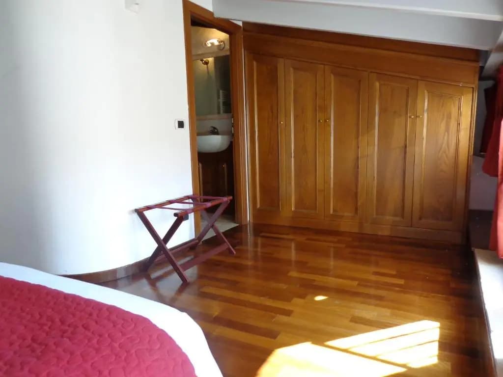 Borgo Pio 91 - photo 4