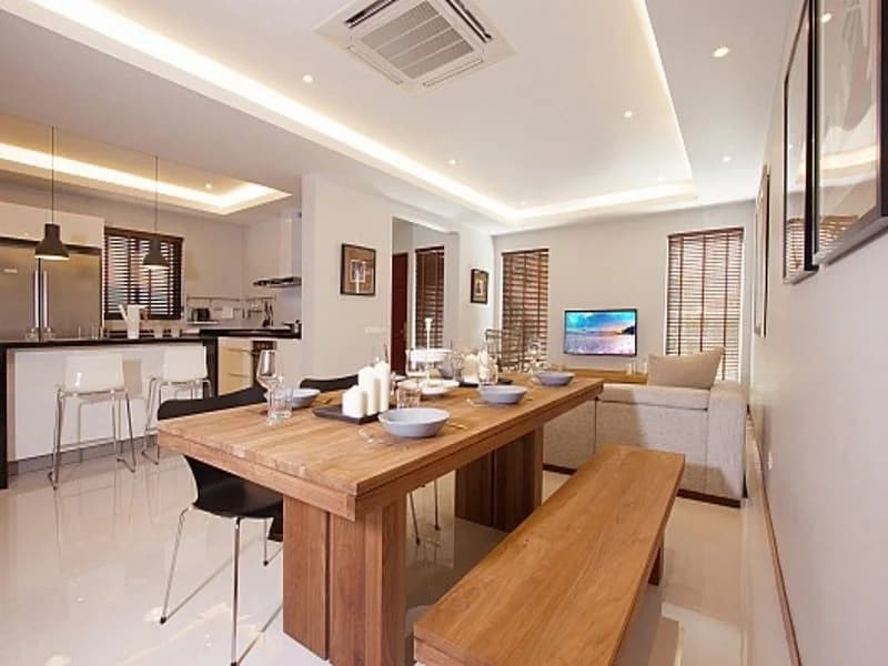 Sala Retreat Villas - photo 14