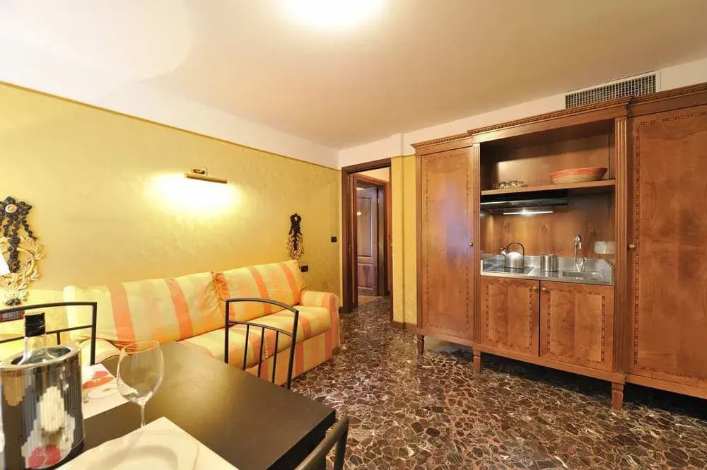 Torre - photo 16