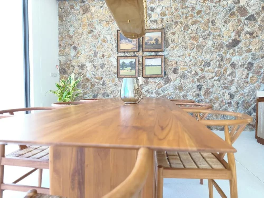 Cape Azure Resort Samui by Thalsea - photo 34