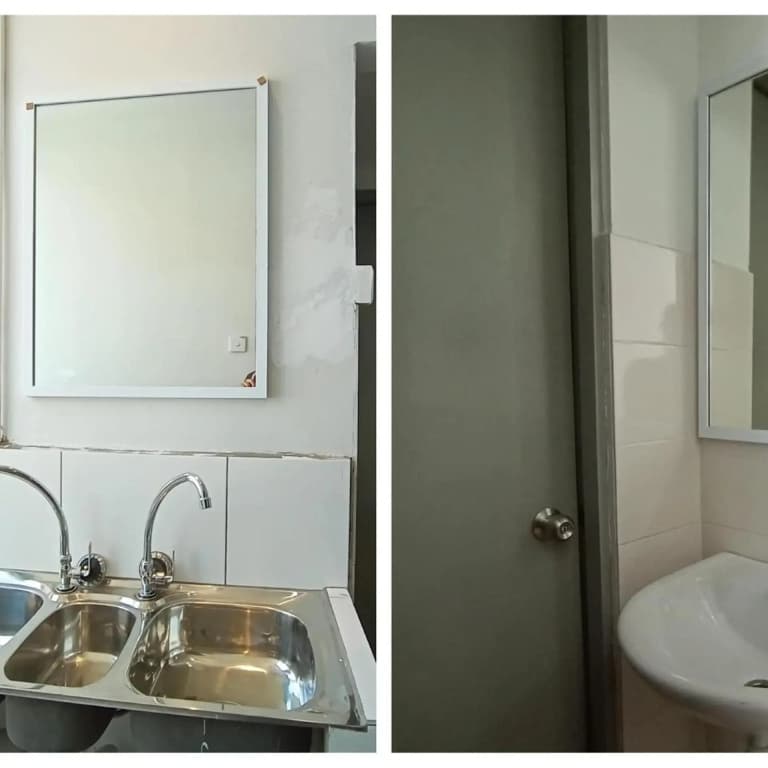 Hotel O Lm Residence - photo 8