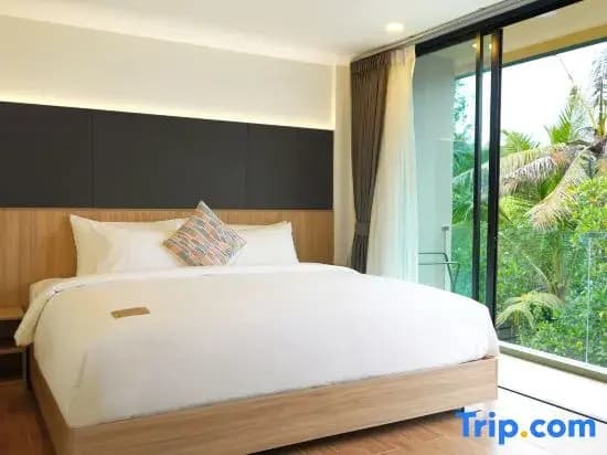 Seaside Naithon Phuket - photo 2
