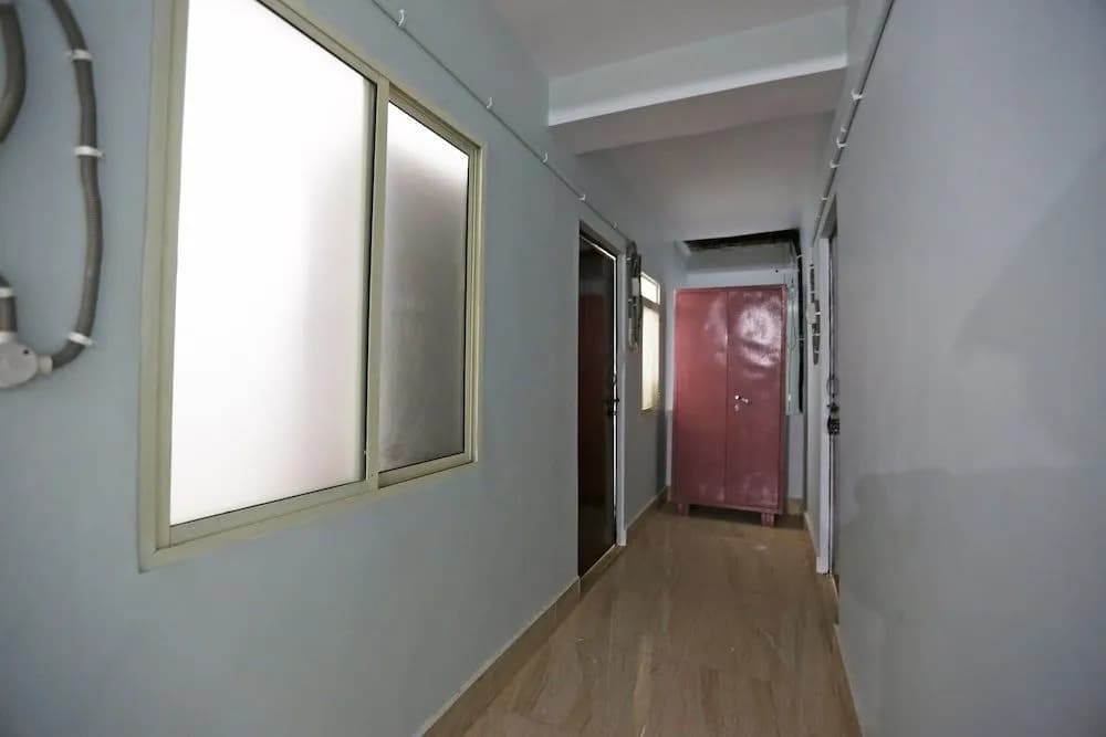 OYO 40792 Dimpy House - photo 9