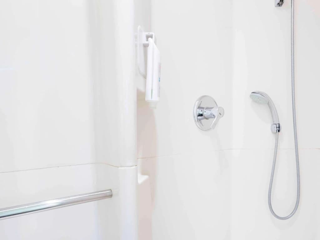 ibis budget Paris Porte de Montmartre Hotel - photo 8