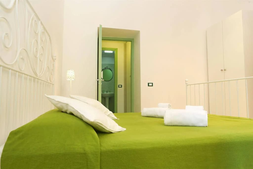 285 Vatican Lodge - photo 12