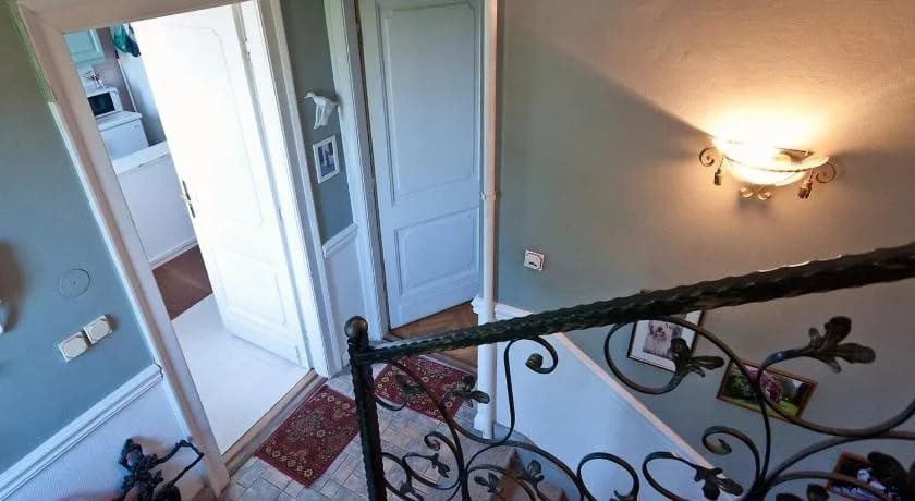 Tamasi House - photo 10