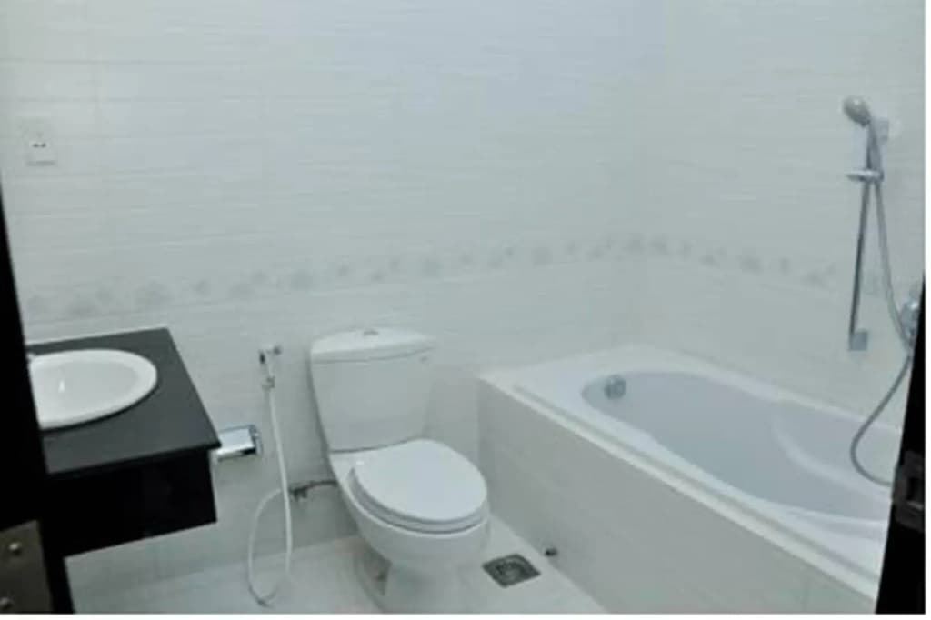 Dattravi Hostel - photo 9