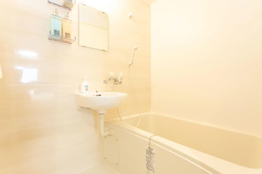 SlowTime Hotel Kyoto - photo 7