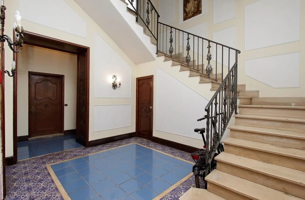 Corso Loft - photo 11