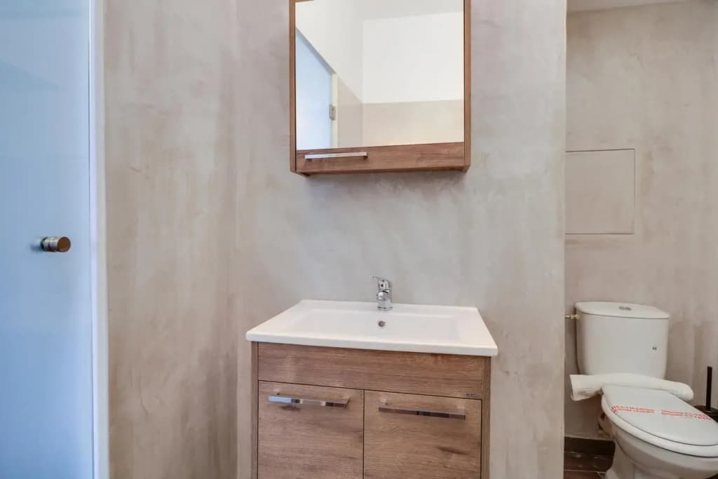 Ermou Fashion Suites #508 @ Plaka - King Size Bed - photo 6