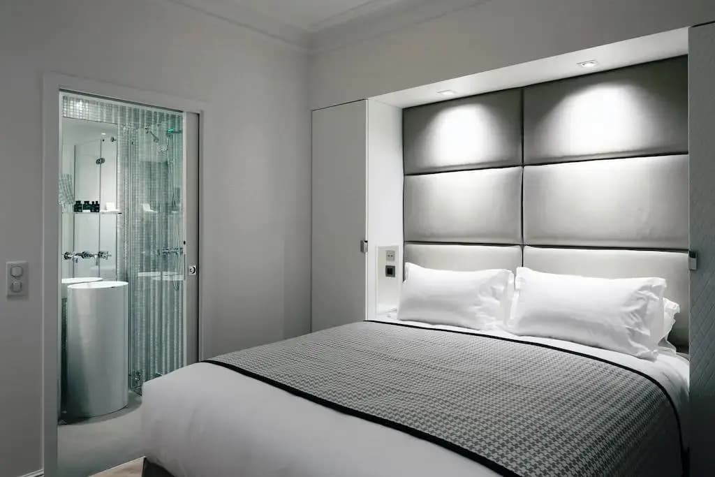 Hotel R De Paris - photo 6