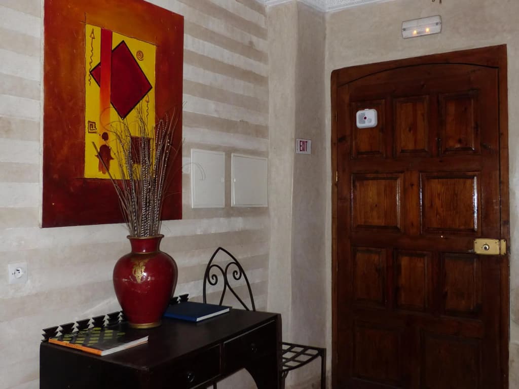 Riad Jonan - photo 16